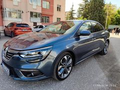 Sahibinden Renault Megane 1.3 TCe Icon 2020 Model