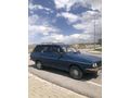 Sahibinden Renault R 12 TSW 1986 Model