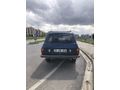 Sahibinden Renault R 12 TSW 1986 Model