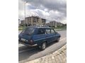 Sahibinden Renault R 12 TSW 1986 Model