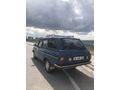 Sahibinden Renault R 12 TSW 1986 Model