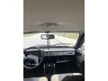 Sahibinden Renault R 12 TSW 1986 Model