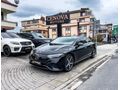 CENOVA MOTORS EQE 350+ AMG AİRMATİK+SOĞUTMA+ARKA AKS+BOYASIZ
