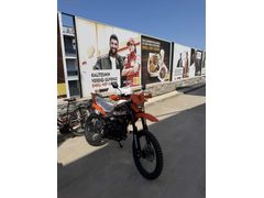 TEK ADET BAAYİDEN KARTA VADESİZ 9 TAKSİT YENİ RENK X TREME