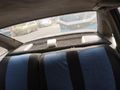 Sahibinden Opel Vectra 2.0 1992 Model