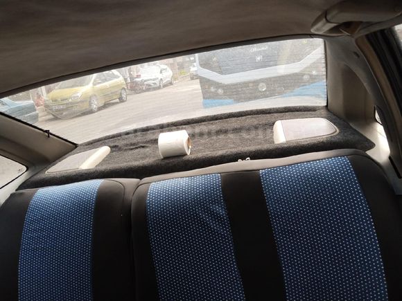 Sahibinden Opel Vectra 2.0 1992 Model