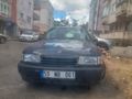 Sahibinden Opel Vectra 2.0 1992 Model