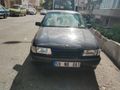 Sahibinden Opel Vectra 2.0 1992 Model