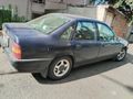 Sahibinden Opel Vectra 2.0 1992 Model