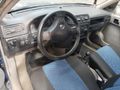 Sahibinden Opel Vectra 2.0 1992 Model