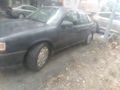 Sahibinden Opel Vectra 2.0 1992 Model