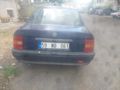 Sahibinden Opel Vectra 2.0 1992 Model