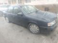 Sahibinden Opel Vectra 2.0 1992 Model