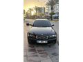 Sahibinden BMW 3 Serisi 320d Standart 2003 Model 