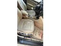 Sahibinden BMW 3 Serisi 320d Standart 2003 Model 