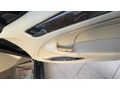 Sahibinden BMW 3 Serisi 320d Standart 2003 Model 