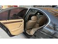 Sahibinden BMW 3 Serisi 320d Standart 2003 Model 