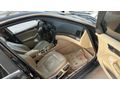 Sahibinden BMW 3 Serisi 320d Standart 2003 Model 