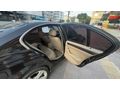 Sahibinden BMW 3 Serisi 320d Standart 2003 Model 