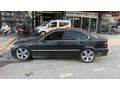 Sahibinden BMW 3 Serisi 320d Standart 2003 Model 