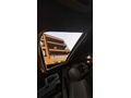 Sahibinden BMW 3 Serisi 320d Standart 2003 Model 
