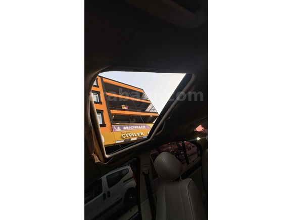 Sahibinden BMW 3 Serisi 320d Standart 2003 Model 