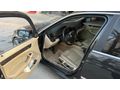 Sahibinden BMW 3 Serisi 320d Standart 2003 Model 