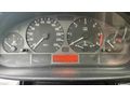 Sahibinden BMW 3 Serisi 320d Standart 2003 Model 
