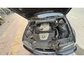 Sahibinden BMW 3 Serisi 320d Standart 2003 Model 