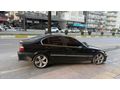 Sahibinden BMW 3 Serisi 320d Standart 2003 Model 