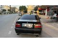 Sahibinden BMW 3 Serisi 320d Standart 2003 Model 