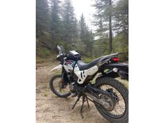 Sahibinden Temiz Hero XPulse 200 4V Pro