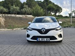 NOKTA HATASIZ CLİO