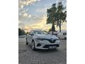 NOKTA HATASIZ CLİO