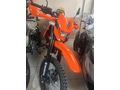 EKERden/MONDIAL X-TREME MAXX 200İ/KARTA VADE FARKSIZ 9 AY TAKSİT