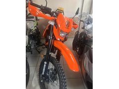 EKERden/MONDIAL X-TREME MAXX 200İ/KARTA VADE FARKSIZ 9 AY TAKSİT