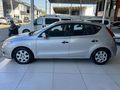BUSE OTOMOTİV İ30 1.6 DİZEL 108000KM DE