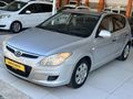 BUSE OTOMOTİV İ30 1.6 DİZEL 108000KM DE