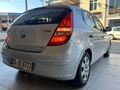 BUSE OTOMOTİV İ30 1.6 DİZEL 108000KM DE