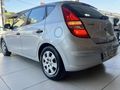 BUSE OTOMOTİV İ30 1.6 DİZEL 108000KM DE