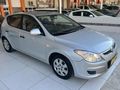 BUSE OTOMOTİV İ30 1.6 DİZEL 108000KM DE