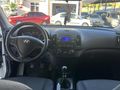 BUSE OTOMOTİV İ30 1.6 DİZEL 108000KM DE