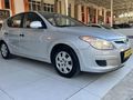 BUSE OTOMOTİV İ30 1.6 DİZEL 108000KM DE