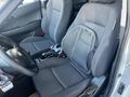 BUSE OTOMOTİV İ30 1.6 DİZEL 108000KM DE