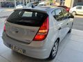 BUSE OTOMOTİV İ30 1.6 DİZEL 108000KM DE