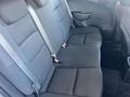BUSE OTOMOTİV İ30 1.6 DİZEL 108000KM DE