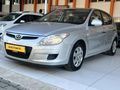 BUSE OTOMOTİV İ30 1.6 DİZEL 108000KM DE