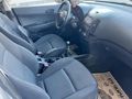 BUSE OTOMOTİV İ30 1.6 DİZEL 108000KM DE
