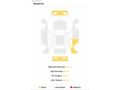 BUSE OTOMOTİV İ30 1.6 DİZEL 108000KM DE
