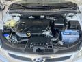 BUSE OTOMOTİV İ30 1.6 DİZEL 108000KM DE